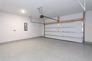 9187 Fort Hill Wy, Myrtle Beach, SC 29579 - Photo 48