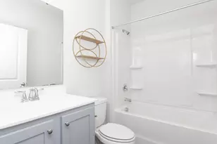 9187 Fort Hill Wy, Myrtle Beach, SC 29579 - Photo 14