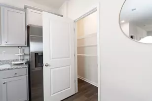 9187 Fort Hill Wy, Myrtle Beach, SC 29579 - Photo 28