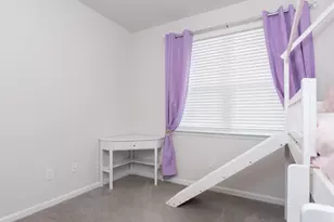 9187 Fort Hill Wy, Myrtle Beach, SC 29579 - Photo 10