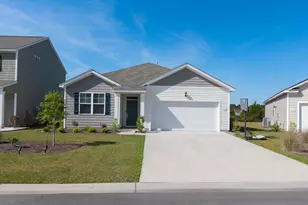 9187 Fort Hill Wy, Myrtle Beach, SC 29579 - Photo 1