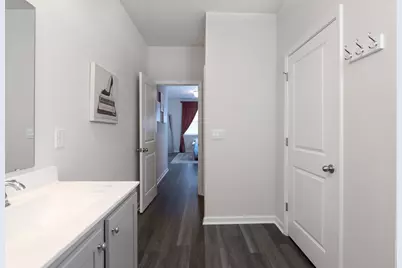 9187 Fort Hill Way, Myrtle Beach, SC 29579 - Photo 42