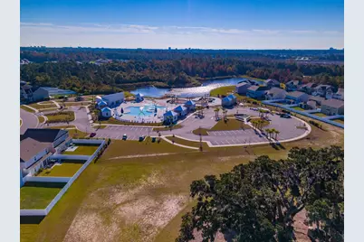 9187 Fort Hill Way, Myrtle Beach, SC 29579 - Photo 60