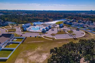 9187 Fort Hill Wy, Myrtle Beach, SC 29579 - Photo 60