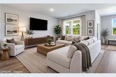 9187 Fort Hill Way, Myrtle Beach, SC 29579 - Photo 2