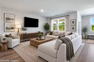 9187 Fort Hill Wy, Myrtle Beach, SC 29579 - Photo 2