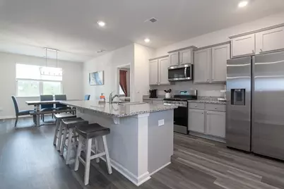 9187 Fort Hill Way, Myrtle Beach, SC 29579 - Photo 16