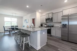 9187 Fort Hill Wy, Myrtle Beach, SC 29579 - Photo 16