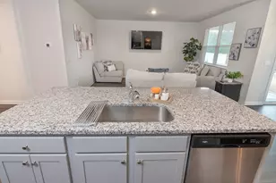 9187 Fort Hill Wy, Myrtle Beach, SC 29579 - Photo 50