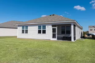 9187 Fort Hill Wy, Myrtle Beach, SC 29579 - Photo 2