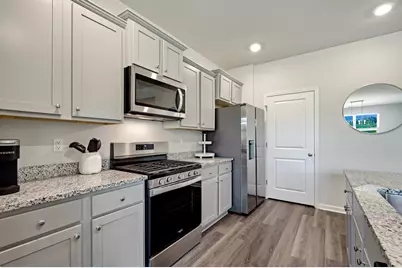 9187 Fort Hill Way, Myrtle Beach, SC 29579 - Photo 18