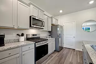 9187 Fort Hill Wy, Myrtle Beach, SC 29579 - Photo 18