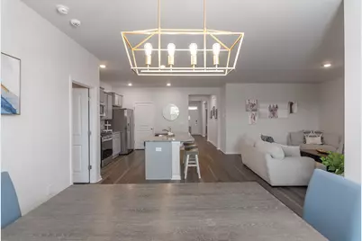 9187 Fort Hill Way, Myrtle Beach, SC 29579 - Photo 20