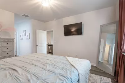 9187 Fort Hill Way, Myrtle Beach, SC 29579 - Photo 32