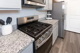9187 Fort Hill Wy, Myrtle Beach, SC 29579 - Photo 30