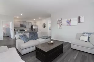 9187 Fort Hill Wy, Myrtle Beach, SC 29579 - Photo 26