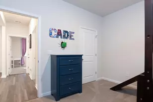 9187 Fort Hill Wy, Myrtle Beach, SC 29579 - Photo 12