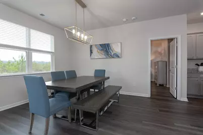 9187 Fort Hill Way, Myrtle Beach, SC 29579 - Photo 20