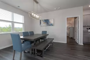 9187 Fort Hill Wy, Myrtle Beach, SC 29579 - Photo 20