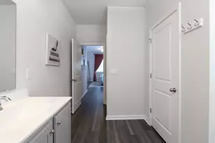 9187 Fort Hill Wy, Myrtle Beach, SC 29579 - Photo 36