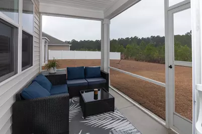 9187 Fort Hill Way, Myrtle Beach, SC 29579 - Photo 42