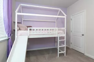 9187 Fort Hill Wy, Myrtle Beach, SC 29579 - Photo 10