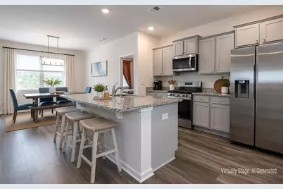 9187 Fort Hill Way, Myrtle Beach, SC 29579 - Photo 28