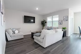 9187 Fort Hill Wy, Myrtle Beach, SC 29579 - Photo 4