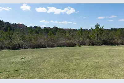 9187 Fort Hill Way, Myrtle Beach, SC 29579 - Photo 58
