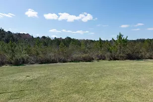 9187 Fort Hill Wy, Myrtle Beach, SC 29579 - Photo 58
