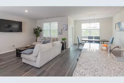 9187 Fort Hill Way, Myrtle Beach, SC 29579 - Photo 22