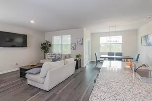 9187 Fort Hill Wy, Myrtle Beach, SC 29579 - Photo 22