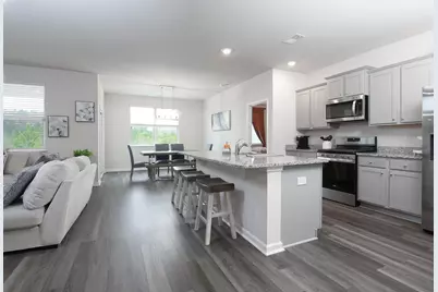 9187 Fort Hill Way, Myrtle Beach, SC 29579 - Photo 4