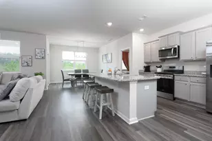 9187 Fort Hill Wy, Myrtle Beach, SC 29579 - Photo 4