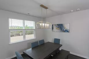 9187 Fort Hill Wy, Myrtle Beach, SC 29579 - Photo 48