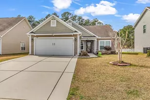 845 Bonita Loop, Myrtle Beach, SC 29588 - Photo 1
