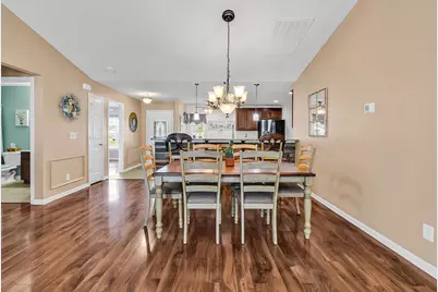 845 Bonita Loop, Myrtle Beach, SC 29588 - Photo 10