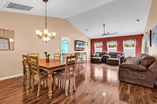 845 Bonita Loop, Myrtle Beach, SC 29588 - Photo 8