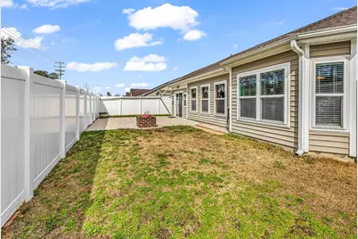 845 Bonita Loop, Myrtle Beach, SC 29588 - Photo 34