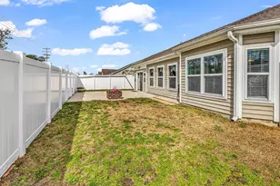 845 Bonita Loop, Myrtle Beach, SC 29588 - Photo 34