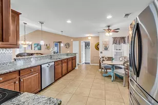845 Bonita Loop, Myrtle Beach, SC 29588 - Photo 6