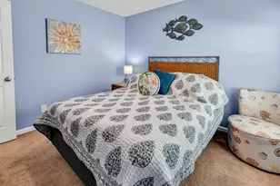 845 Bonita Loop, Myrtle Beach, SC 29588 - Photo 22