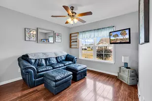 845 Bonita Loop, Myrtle Beach, SC 29588 - Photo 16