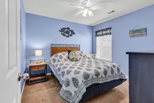 845 Bonita Loop, Myrtle Beach, SC 29588 - Photo 20