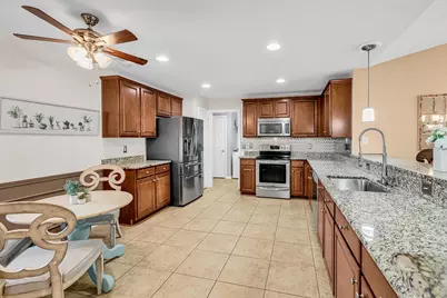 845 Bonita Loop, Myrtle Beach, SC 29588 - Photo 4