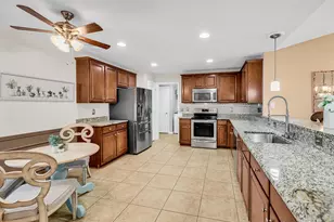 845 Bonita Loop, Myrtle Beach, SC 29588 - Photo 4