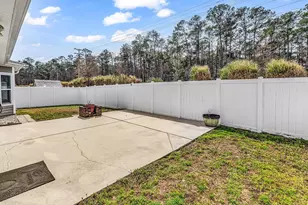 845 Bonita Loop, Myrtle Beach, SC 29588 - Photo 36