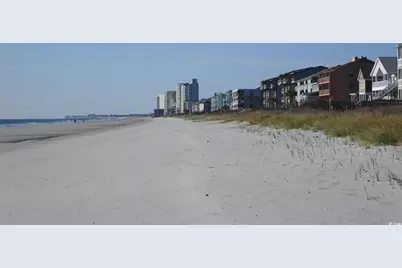 239 Buckwood Dr #25 INT, Myrtle Beach, SC 29588 - Photo 26