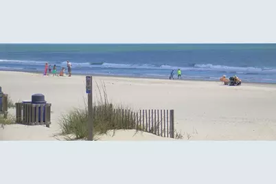 239 Buckwood Dr #25 INT, Myrtle Beach, SC 29588 - Photo 24