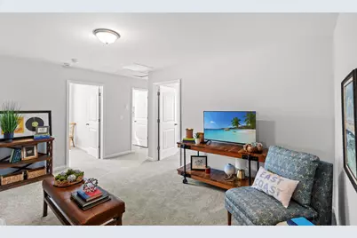 239 Buckwood Dr #25 INT, Myrtle Beach, SC 29588 - Photo 6